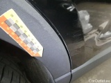  Audi  Q3  35 TFSI 1.5 TFSI 110KW AT7 E6dT #73