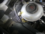  Audi  Q3  35 TFSI 1.5 TFSI 110KW AT7 E6dT #74