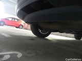  Audi  Q3  35 TFSI 1.5 TFSI 110KW AT7 E6dT #75