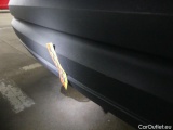  Audi  Q3  35 TFSI 1.5 TFSI 110KW AT7 E6dT #76
