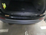  Audi  Q3  35 TFSI 1.5 TFSI 110KW AT7 E6dT #78