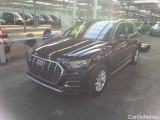  Audi  Q5  50 TFSI e quattro advanced 2.0 TFSI 220KW AT7 E6d 