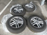  Audi  Q3  35 TFSI 1.5 TFSI 110KW AT7 E6dT #90