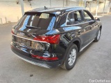  Audi  Q5  50 TFSI e quattro advanced 2.0 TFSI 220KW AT7 E6d #2