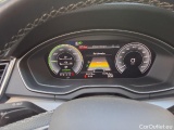  Audi  Q5  50 TFSI e quattro advanced 2.0 TFSI 220KW AT7 E6d #6