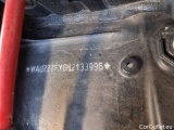  Audi  Q5  50 TFSI e quattro advanced 2.0 TFSI 220KW AT7 E6d #5
