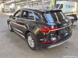  Audi  Q5  50 TFSI e quattro advanced 2.0 TFSI 220KW AT7 E6d #9