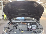  Audi  Q5  50 TFSI e quattro advanced 2.0 TFSI 220KW AT7 E6d #12