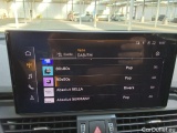  Audi  Q5  50 TFSI e quattro advanced 2.0 TFSI 220KW AT7 E6d #13