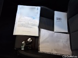  Audi  Q5  50 TFSI e quattro advanced 2.0 TFSI 220KW AT7 E6d #14