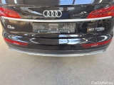  Audi  Q5  50 TFSI e quattro advanced 2.0 TFSI 220KW AT7 E6d #15