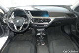  Bmw  Serie 1 Baureihe 1 Lim. 116 d Advantage 1.5 85KW MT6 E6d #3