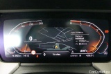  Bmw  Serie 1 Baureihe 1 Lim. 116 d Advantage 1.5 85KW MT6 E6d #6