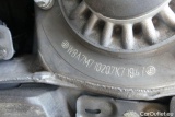  Bmw  Serie 1 Baureihe 1 Lim. 116 d Advantage 1.5 85KW MT6 E6d #5