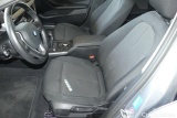  Bmw  Serie 1 Baureihe 1 Lim. 116 d Advantage 1.5 85KW MT6 E6d #4