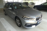  Bmw  Serie 1 Baureihe 1 Lim. 116 d Advantage 1.5 85KW MT6 E6d #8