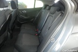  Bmw  Serie 1 Baureihe 1 Lim. 116 d Advantage 1.5 85KW MT6 E6d #10