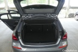  Bmw  Serie 1 Baureihe 1 Lim. 116 d Advantage 1.5 85KW MT6 E6d #11