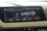  Bmw  Serie 1 Baureihe 1 Lim. 116 d Advantage 1.5 85KW MT6 E6d #13