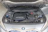  Bmw  Serie 1 Baureihe 1 Lim. 116 d Advantage 1.5 85KW MT6 E6d #12