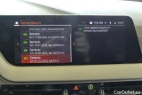  Bmw  Serie 1 Baureihe 1 Lim. 116 d Advantage 1.5 85KW MT6 E6d #15