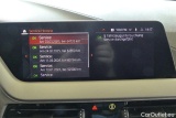  Bmw  Serie 1 Baureihe 1 Lim. 116 d Advantage 1.5 85KW MT6 E6d #16