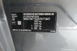  Bmw  Serie 1 Baureihe 1 Lim. 116 d Advantage 1.5 85KW MT6 E6d #17