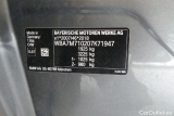  Bmw  Serie 1 Baureihe 1 Lim. 116 d Advantage 1.5 85KW MT6 E6d #18