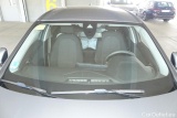  Bmw  Serie 1 Baureihe 1 Lim. 116 d Advantage 1.5 85KW MT6 E6d #19