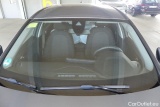  Bmw  Serie 1 Baureihe 1 Lim. 116 d Advantage 1.5 85KW MT6 E6d #20