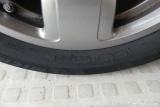  Bmw  Serie 1 Baureihe 1 Lim. 116 d Advantage 1.5 85KW MT6 E6d #23