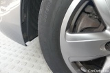  Bmw  Serie 1 Baureihe 1 Lim. 116 d Advantage 1.5 85KW MT6 E6d #24