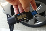  Bmw  Serie 1 Baureihe 1 Lim. 116 d Advantage 1.5 85KW MT6 E6d #25