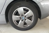  Bmw  Serie 1 Baureihe 1 Lim. 116 d Advantage 1.5 85KW MT6 E6d #26