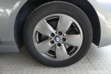 Bmw  Serie 1 Baureihe 1 Lim. 116 d Advantage 1.5 85KW MT6 E6d #29
