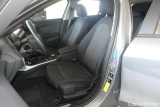  Bmw  Serie 1 Baureihe 1 Lim. 116 d Advantage 1.5 85KW MT6 E6d #31