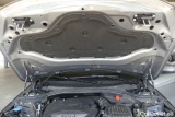  Bmw  Serie 1 Baureihe 1 Lim. 116 d Advantage 1.5 85KW MT6 E6d #33