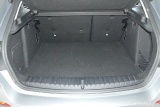  Bmw  Serie 1 Baureihe 1 Lim. 116 d Advantage 1.5 85KW MT6 E6d #34