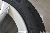  Bmw  Serie 1 Baureihe 1 Lim. 116 d Advantage 1.5 85KW MT6 E6d #40