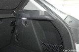  Bmw  Serie 1 Baureihe 1 Lim. 116 d Advantage 1.5 85KW MT6 E6d #44