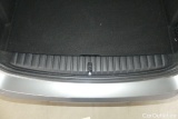  Bmw  Serie 1 Baureihe 1 Lim. 116 d Advantage 1.5 85KW MT6 E6d #45