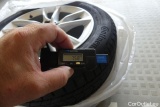  Bmw  Serie 1 Baureihe 1 Lim. 116 d Advantage 1.5 85KW MT6 E6d #52