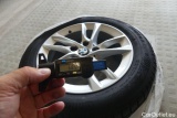 Bmw  Serie 1 Baureihe 1 Lim. 116 d Advantage 1.5 85KW MT6 E6d #53