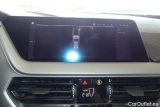  Bmw  Serie 1 Baureihe 1 Lim. 116 d Advantage 1.5 85KW MT6 E6d #54