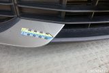  Bmw  Serie 1 Baureihe 1 Lim. 116 d Advantage 1.5 85KW MT6 E6d #56