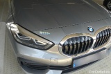  Bmw  Serie 1 Baureihe 1 Lim. 116 d Advantage 1.5 85KW MT6 E6d #60