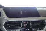  Bmw  Serie 1 Baureihe 1 Lim. 116 d Advantage 1.5 85KW MT6 E6d #65