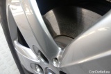  Bmw  Serie 1 Baureihe 1 Lim. 116 d Advantage 1.5 85KW MT6 E6d #67