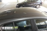  Bmw  Serie 1 Baureihe 1 Lim. 116 d Advantage 1.5 85KW MT6 E6d #68