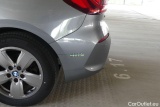  Bmw  Serie 1 Baureihe 1 Lim. 116 d Advantage 1.5 85KW MT6 E6d #70